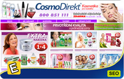 www.cosmodirekt.cz