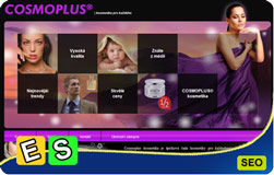www.cosmoplus.cz