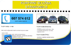 www.kuryrst.cz