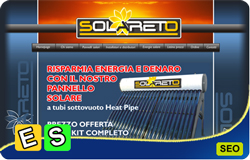 www.solareto.it